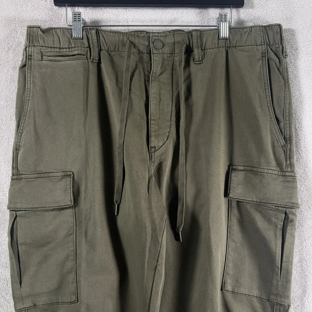 Polo Ralph Lauren preowned good